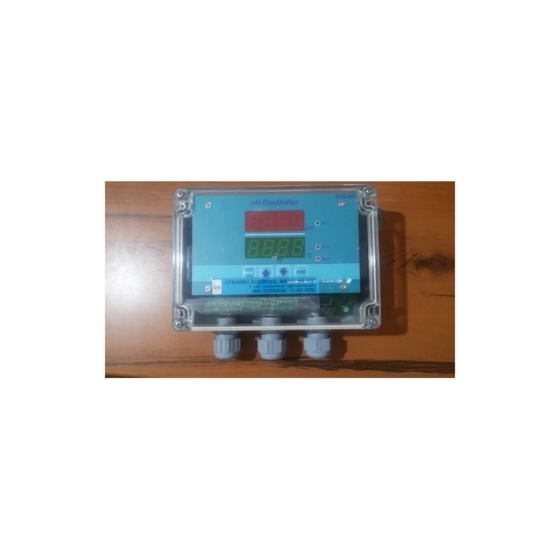 ph-controller-with-weather-proof-usis-for-industrial-10789