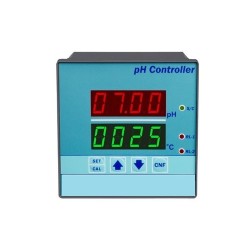 digital-ph-controller-for-industrial-usis-10790