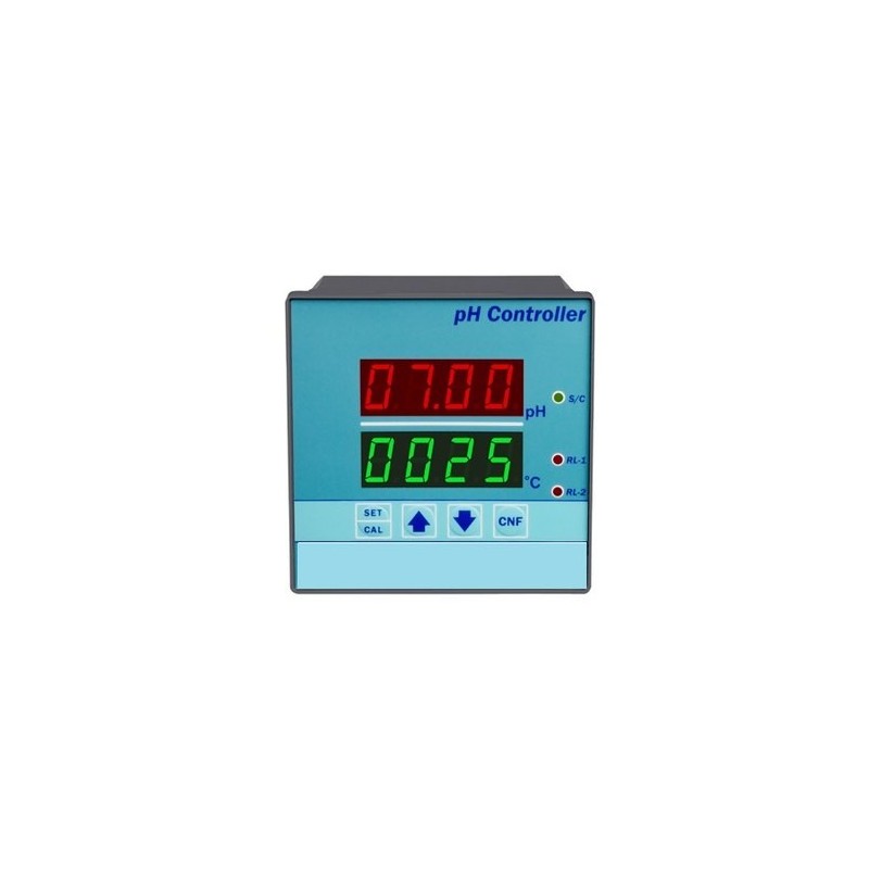 digital-ph-controller-for-industrial-usis-10790