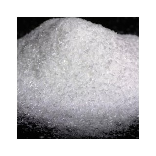 ammonium-propionate-chemical-11978
