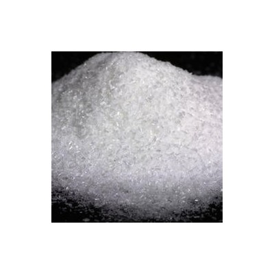 ammonium-propionate-chemical-11978