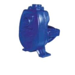 kirloskar-self-priming-bare-shaft-pumps-sp0-10792