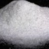 Ammonium Propionate used as a Food Preservative