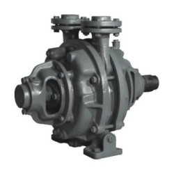 kirloskar-1-hp-3-phase-vaccum-pump-kv20-10793