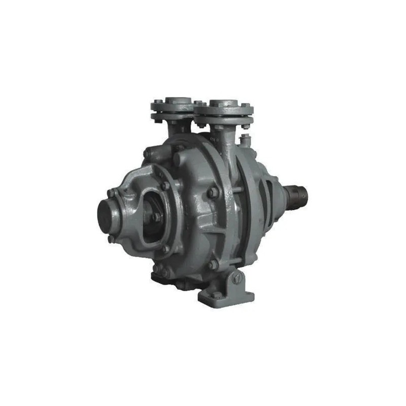 kirloskar-1-hp-3-phase-vaccum-pump-kv20-10793