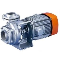 kirloskar-3hp-3-phase-single-stage-vaccum-pump-kv30-10794