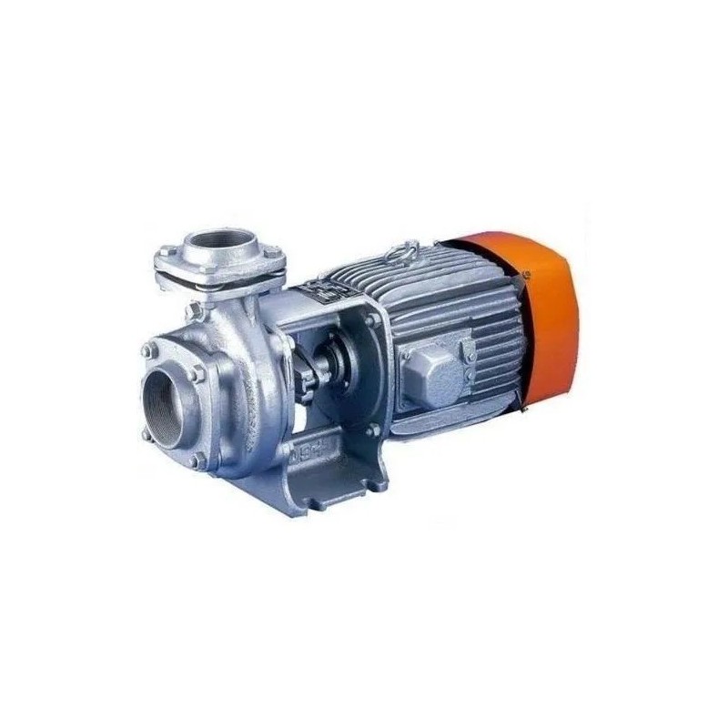 kirloskar-3hp-3-phase-single-stage-vaccum-pump-kv30-10794