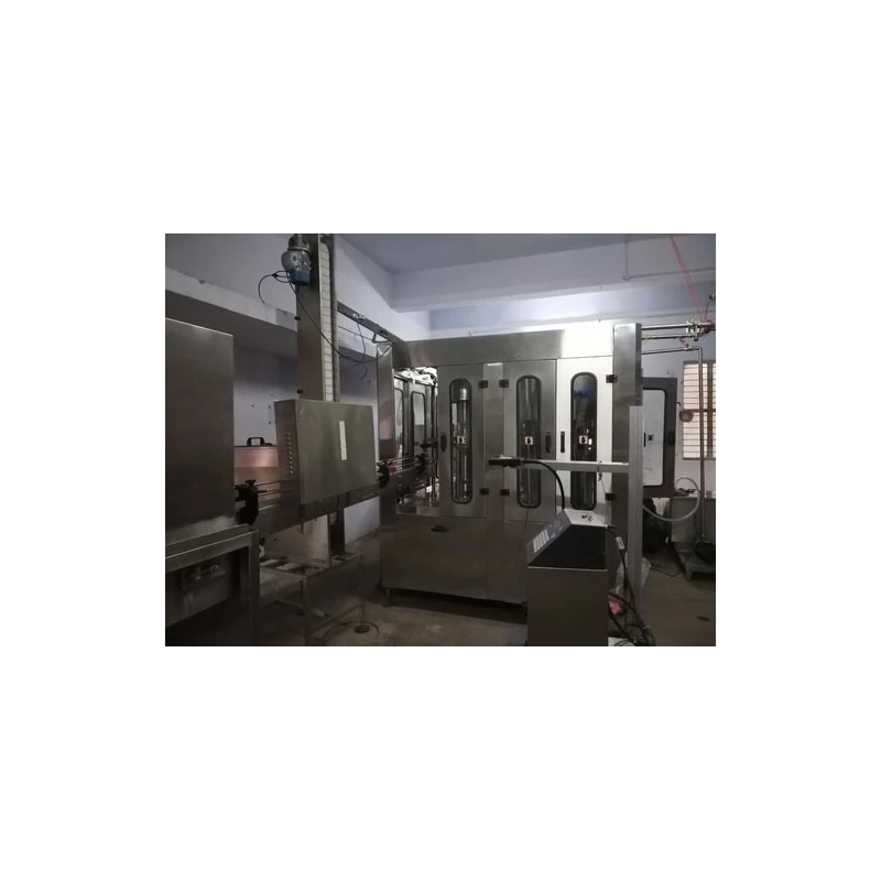  awm-mineral-water-bottle-filling-machine-capacity-30-bpm-2