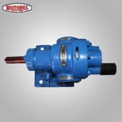 rotadel-2bhp-single-phase-rotary-gear-pump-hgn-200-10797