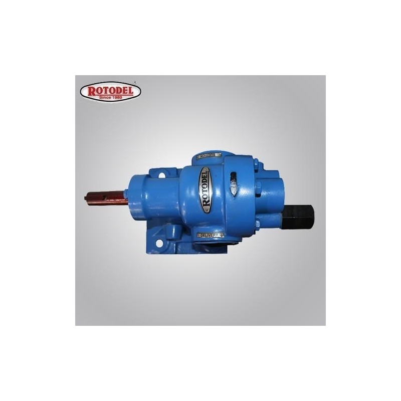 rotadel-2bhp-single-phase-rotary-gear-pump-hgn-200-10797