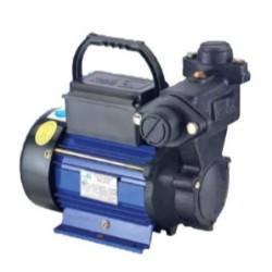 ksb-0-5-hp-single-phase-centrifugal-pump-cub-ii-10799