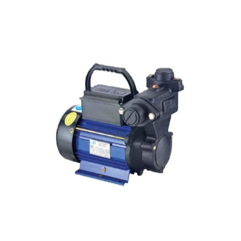 ksb-0-5-hp-single-phase-centrifugal-pump-cub-ii-10799