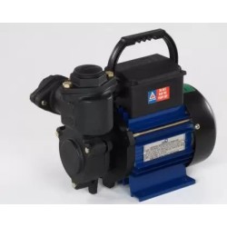 ksb-1-hp-single-phase-centrifugal-pump-cute-1-10800