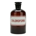 chloroform-11983