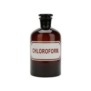 chloroform-11983