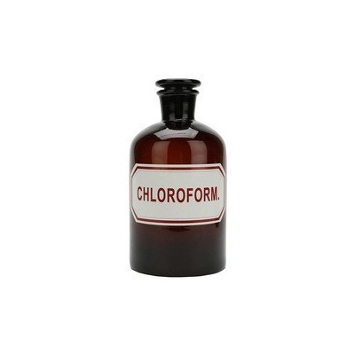 chloroform-11983