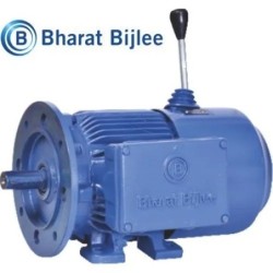 bharat-bijlee-0-37-kw-0-50-hp-3-phase-electric-motor-10802