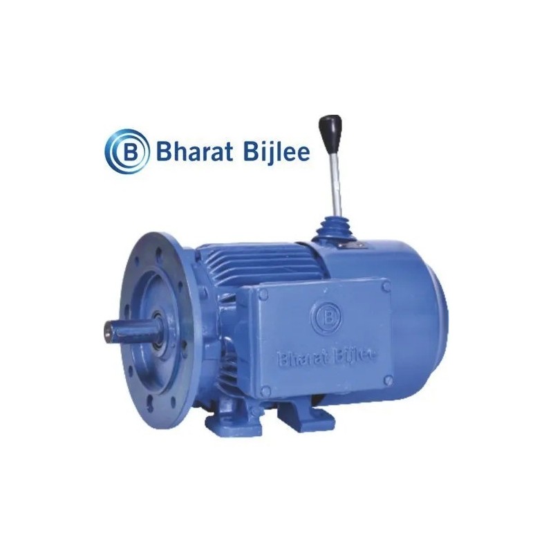 bharat-bijlee-0-37-kw-0-50-hp-3-phase-electric-motor-10802