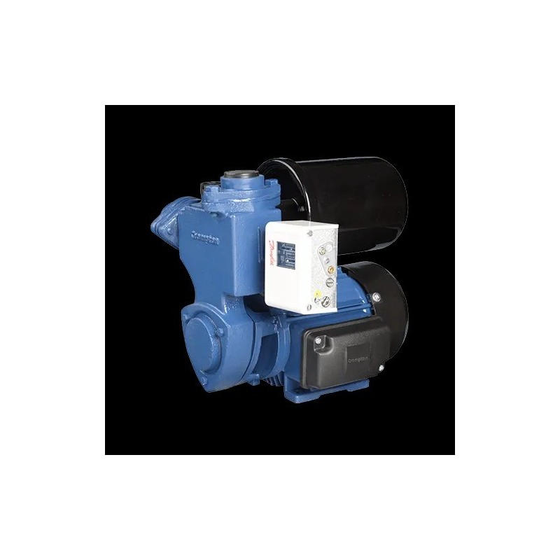 crompton-0-5-hp-pressure-pump-mini-force-ii-10803