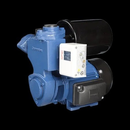 crompton-0-5-hp-pressure-pump-mini-force-ii-10803