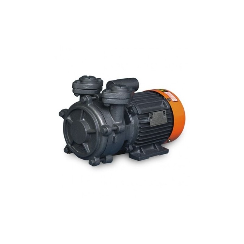 kirloskar-1-hp-single-phase-220-v-water-pump-cms-140n-10804