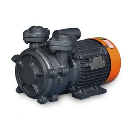 kirloskar-1-hp-single-phase-220-v-water-pump-cms-140n-10804