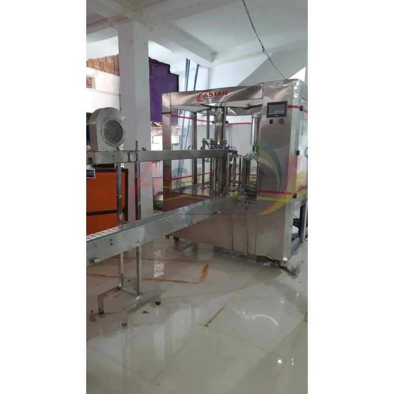  awm-mineral-water-bottle-filling-machine-capacity-30-bpm-3