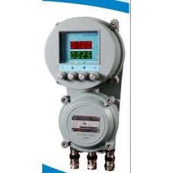 red-led-industrial-flameproof-flp-ph-meter-10808