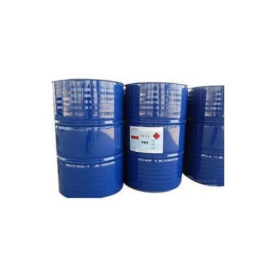 tetrahydrofuran-11987