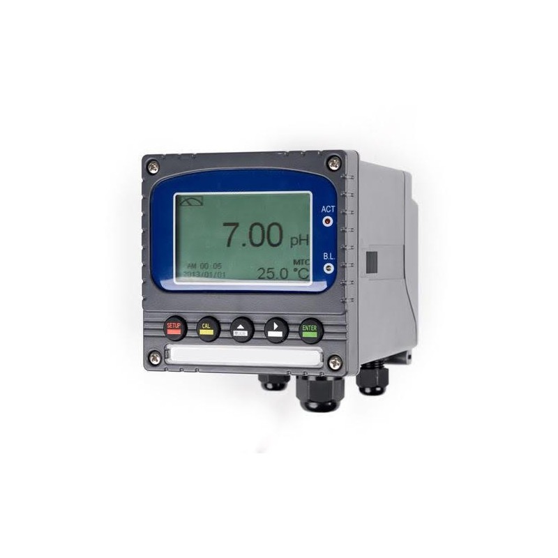 field-mounted-ph-conductivity-transmitter-usis-model-505-wp-10809