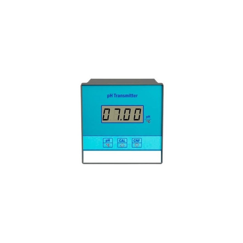 ph-transmitter-two-wire-250-gm-model-name-number-2-wt-10811