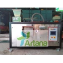 three-phase-food-waste-composting-machine-with-guaranteed-power-saving-model-name-number-1001-capacity-10-2000-kg-11990