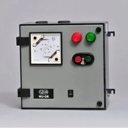 l-t-dol-control-panel-10813