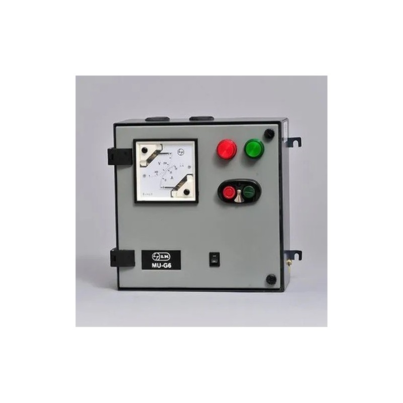 l-t-dol-control-panel-10813