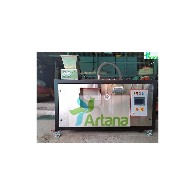 three-phase-food-waste-composting-machine-with-guaranteed-power-saving-model-name-number-1001-capacity-10-2000-kg-11990