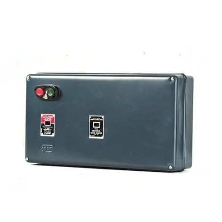 l-t-3-5-7-hp-dol-controller-10817