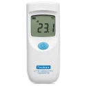 hanna-hi935001-foodcare-k-type-thermocouple-thermometer-with-detachable-probe