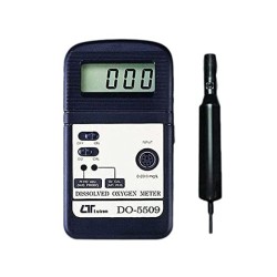 dissolved-oxygen-meter-10818