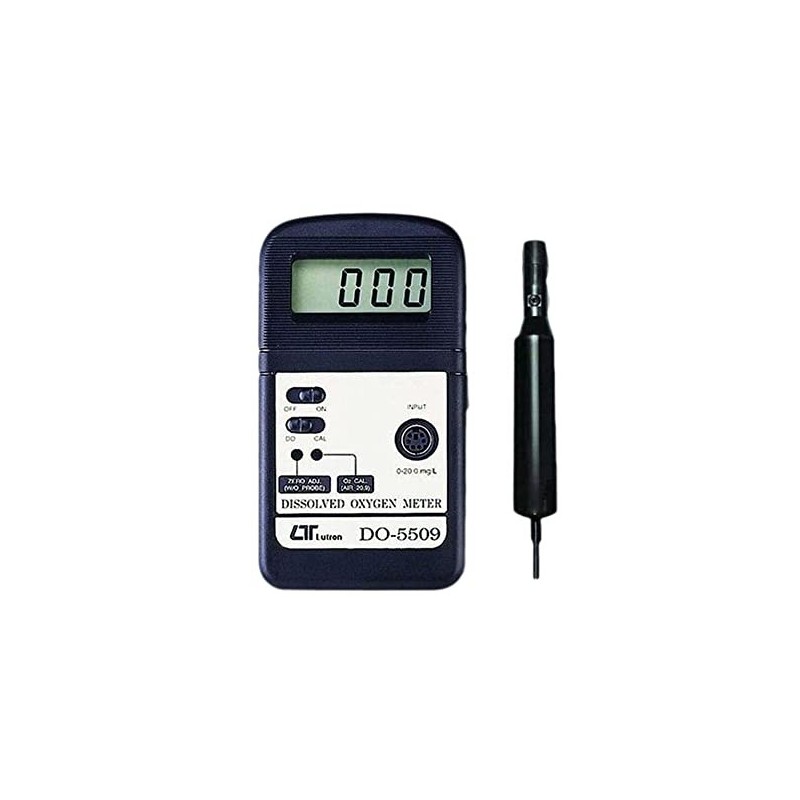 dissolved-oxygen-meter-10818