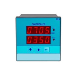 digital-tds-meter-for-industrial-0-2000ppm-usis-10831