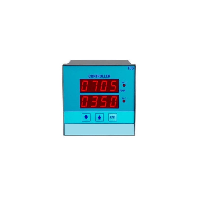 digital-tds-meter-for-industrial-0-2000ppm-usis-10831