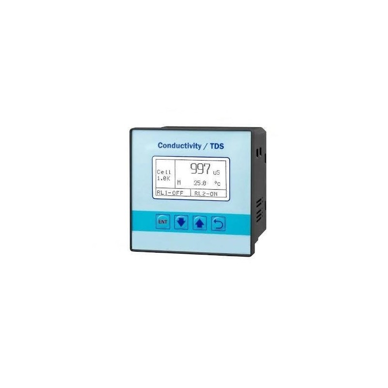 tds-conductivity-meter-10833