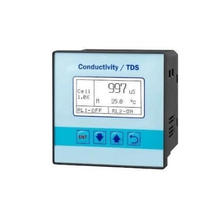 tds-conductivity-meter-10833