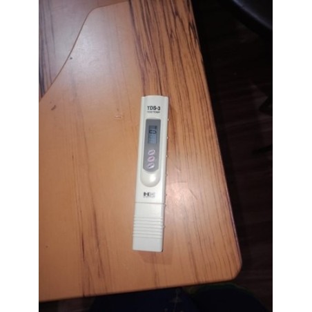 pocket-tds-meter-10835