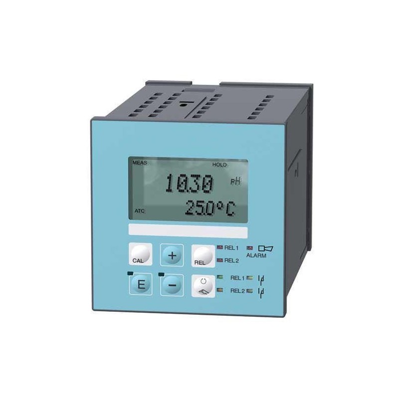 conductivity-transmitter-for-laboratory-10840