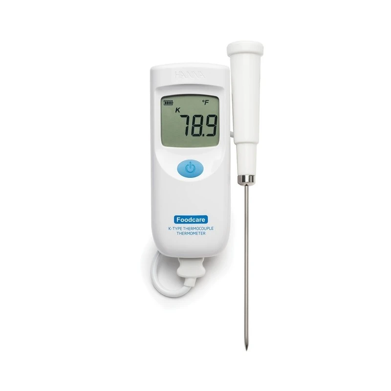  hanna-hi935001-foodcare-k-type-thermocouple-thermometer-with-detachable-probe-1
