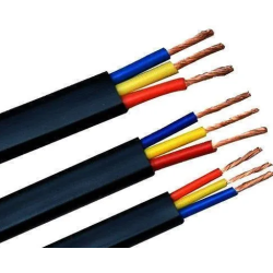 finolex-3-core-1-5-sq-finolex-cable-10843