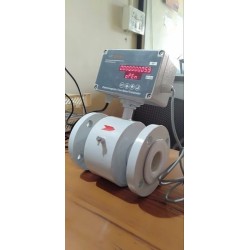 water-flow-meter-10844