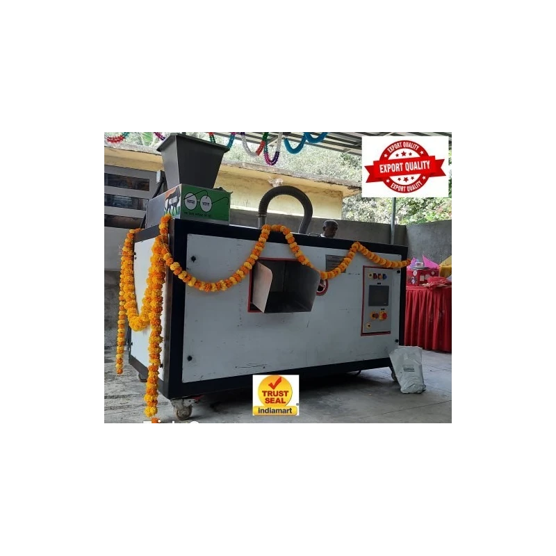 bio-mechanical-composting-machines-11999