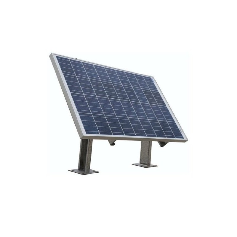 340w-loom-solar-panel-10850